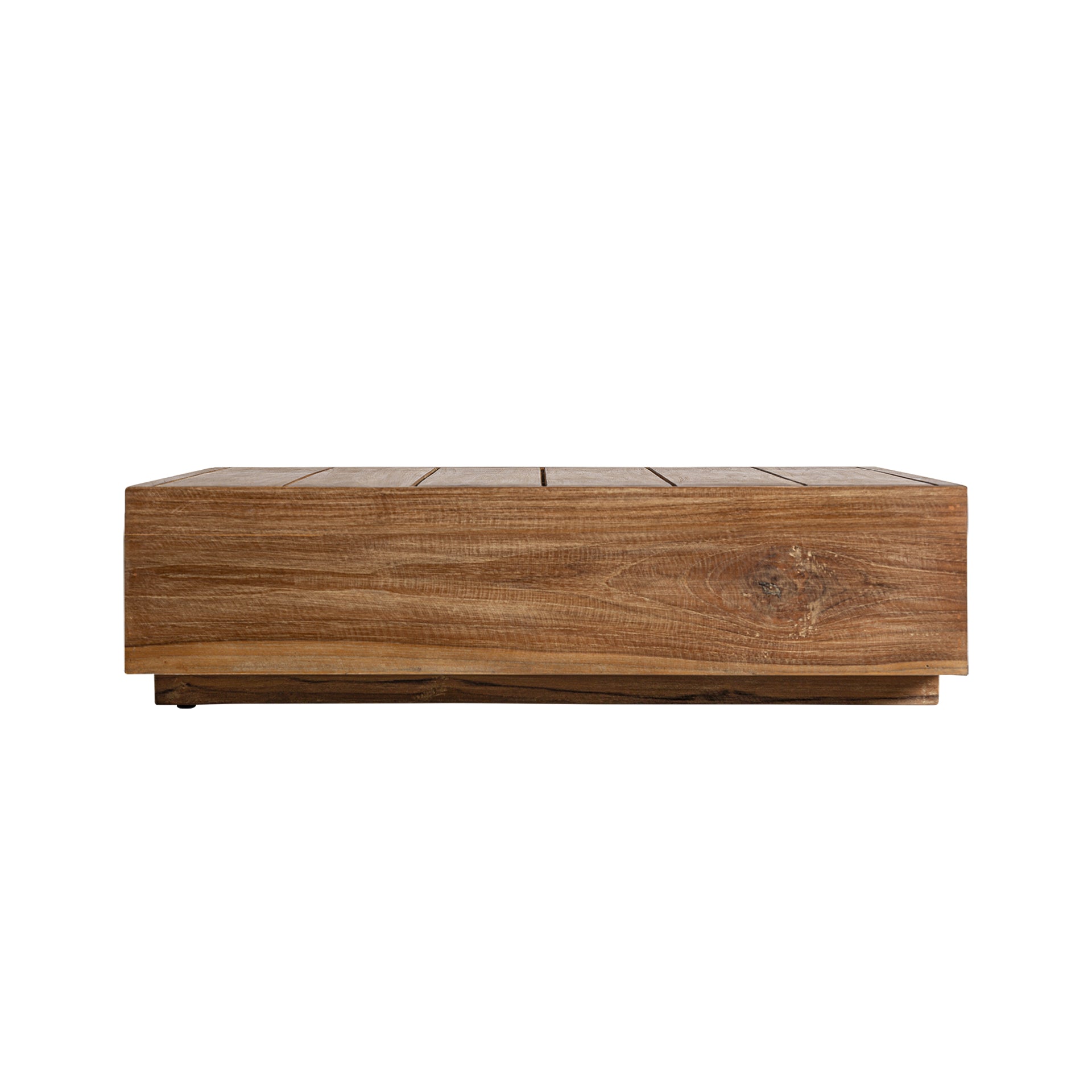TRENA COFFEE TABLE